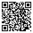 六本木・赤坂の六本木・西麻布 高級デリヘル Lick-リック--QRコード