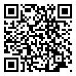 六本木・赤坂の六本木・西麻布 高級デリヘル Lick-リック--QRコード