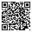 六本木・赤坂の六本木・西麻布 高級デリヘル Lick-リック--QRコード