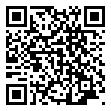 六本木・赤坂の六本木・西麻布 高級デリヘル Lick-リック--QRコード