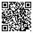 六本木・赤坂の六本木・西麻布 高級デリヘル Lick-リック--QRコード