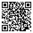 六本木・赤坂の六本木・西麻布 高級デリヘル Lick-リック--QRコード
