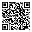 六本木・赤坂の六本木・西麻布 高級デリヘル Lick-リック--QRコード