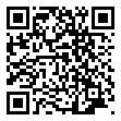 六本木・赤坂の六本木・西麻布 高級デリヘル Lick-リック--QRコード