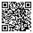 六本木・赤坂の六本木・西麻布 高級デリヘル Lick-リック--QRコード