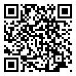 六本木・赤坂の六本木・西麻布 高級デリヘル Lick-リック--QRコード