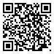 六本木・赤坂の六本木・西麻布 高級デリヘル Lick-リック--QRコード