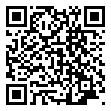 六本木・赤坂の六本木・西麻布 高級デリヘル Lick-リック--QRコード