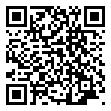六本木・赤坂の六本木・西麻布 高級デリヘル Lick-リック--QRコード