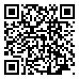 六本木・赤坂の六本木・西麻布 高級デリヘル Lick-リック--QRコード