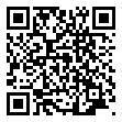六本木・赤坂の六本木・西麻布 高級デリヘル Lick-リック--QRコード