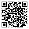 六本木・赤坂の六本木・西麻布 高級デリヘル Lick-リック--QRコード