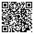 六本木・赤坂の六本木・西麻布 高級デリヘル Lick-リック--QRコード