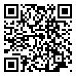 六本木・赤坂の六本木・西麻布 高級デリヘル Lick-リック--QRコード