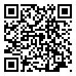 六本木・赤坂の六本木・西麻布 高級デリヘル Lick-リック--QRコード