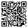 六本木・赤坂の六本木・西麻布 高級デリヘル Lick-リック--QRコード