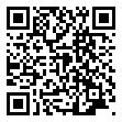 六本木・赤坂の六本木・西麻布 高級デリヘル Lick-リック--QRコード