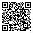 六本木・赤坂の六本木・西麻布 高級デリヘル Lick-リック--QRコード