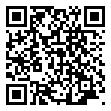 六本木・赤坂の六本木・西麻布 高級デリヘル Lick-リック--QRコード
