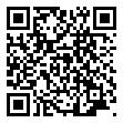 六本木・赤坂の六本木・西麻布 高級デリヘル Lick-リック--QRコード