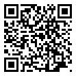 六本木・赤坂の六本木・西麻布 高級デリヘル Lick-リック--QRコード