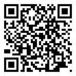 六本木・赤坂の六本木・西麻布 高級デリヘル Lick-リック--QRコード