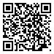 六本木・赤坂の六本木・西麻布 高級デリヘル Lick-リック--QRコード