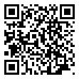六本木・赤坂の六本木・西麻布 高級デリヘル Lick-リック--QRコード