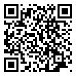 六本木・赤坂の六本木・西麻布 高級デリヘル Lick-リック--QRコード