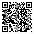 六本木・赤坂の六本木・西麻布 高級デリヘル Lick-リック--QRコード