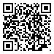 六本木・赤坂の六本木・西麻布 高級デリヘル Lick-リック--QRコード