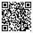 六本木・赤坂の六本木・西麻布 高級デリヘル Lick-リック--QRコード