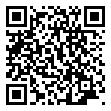 六本木・赤坂の六本木・西麻布 高級デリヘル Lick-リック--QRコード