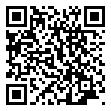 六本木・赤坂の六本木・西麻布 高級デリヘル Lick-リック--QRコード