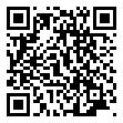 六本木・赤坂の六本木・西麻布 高級デリヘル Lick-リック--QRコード