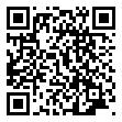 六本木・赤坂の六本木・西麻布 高級デリヘル Lick-リック--QRコード