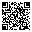 六本木・赤坂の六本木・西麻布 高級デリヘル Lick-リック--QRコード