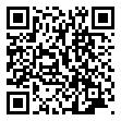 六本木・赤坂の六本木・西麻布 高級デリヘル Lick-リック--QRコード