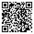 六本木・赤坂の六本木・西麻布 高級デリヘル Lick-リック--QRコード