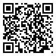 六本木・赤坂の六本木・西麻布 高級デリヘル Lick-リック--QRコード