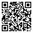 六本木・赤坂の六本木・西麻布 高級デリヘル Lick-リック--QRコード