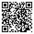 六本木・赤坂の六本木・西麻布 高級デリヘル Lick-リック--QRコード