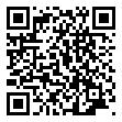 六本木・赤坂の六本木・西麻布 高級デリヘル Lick-リック--QRコード