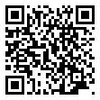 六本木・赤坂の六本木・西麻布 高級デリヘル Lick-リック--QRコード