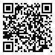 六本木・赤坂の六本木・西麻布 高級デリヘル Lick-リック--QRコード