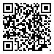 六本木・赤坂の六本木・西麻布 高級デリヘル Lick-リック--QRコード