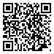 六本木・赤坂の六本木・西麻布 高級デリヘル Lick-リック--QRコード