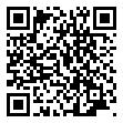 六本木・赤坂の六本木・西麻布 高級デリヘル Lick-リック--QRコード
