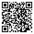 六本木・赤坂の六本木・西麻布 高級デリヘル Lick-リック--QRコード