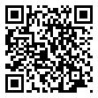 六本木・赤坂の六本木・西麻布 高級デリヘル Lick-リック--QRコード